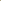 Cotton-Linen Fabric With diamond bandhej Print per meter - indiefabstore