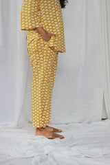 Sunshine Safari Lounge Set - indiefabstore