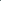 Zig Zag print Chanderi fabric per meter - indiefabstore